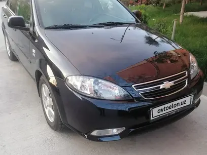 Тё̀мно-си́ний Chevrolet Gentra, 3 позиция 2023 года, КПП Автомат, в Ташкент за 15 000 y.e. id4949025