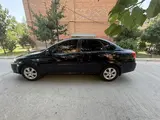 Тёмно-синий Chevrolet Gentra, 3 позиция 2023 года, КПП Автомат, в Ташкент за 14 000 y.e. id4949025, Фото №1