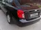 Тё̀мно-си́ний Chevrolet Gentra, 3 позиция 2023 года, КПП Автомат, в Ташкент за 14 000 y.e. id4949025