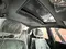 Черный Chevrolet Lacetti, 2 позиция 2024 года, КПП Механика, в Ташкент за ~13 376 y.e. id5136581