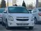 Oq Chevrolet Cobalt, 4 pozitsiya 2024 yil, КПП Avtomat, shahar Oltinsoy tumani uchun 14 900 у.е. id4985854