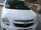 Белый Chevrolet Cobalt, 2 позиция 2019 года, КПП Механика, в Пскентский район за 10 500 y.e. id5146289
