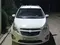 Белый Chevrolet Spark, 2 евро позиция 2011 года, КПП Механика, в Андижан за 5 000 y.e. id4974022