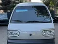 Chevrolet Damas 2025 года, в Самарканд за 8 700 y.e. id6648582
