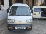 Chevrolet Damas 2019 yil, shahar Samarqand uchun 5 500 у.е. id6464045, Fotosurat №1