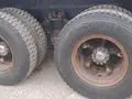 КамАЗ 1986 года, в Наманган за 9 500 y.e. id6442421