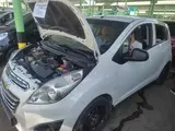 Chevrolet Spark 2018 года, в Ташкент за 7 500 y.e. id5234809, Фото №1