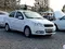 Oq Chevrolet Nexia 3, 4 pozitsiya 2019 yil, КПП Avtomat, shahar Andijon uchun 10 300 у.е. id4988304