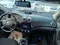 Белый Chevrolet Nexia 3, 4 позиция 2019 года, КПП Автомат, в Андижан за 10 300 y.e. id4988304