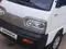 Белый Chevrolet Damas 2022 года, КПП Механика, в Наманган за 7 800 y.e. id4950437