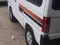 Белый Chevrolet Damas 2022 года, КПП Механика, в Наманган за 7 800 y.e. id4950437