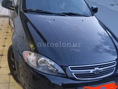 Chevrolet Gentra, 3 позиция 2022 года, КПП Автомат, в Бухара за 15 200 y.e. id5158771