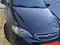 Chevrolet Gentra, 3 позиция 2022 года, КПП Автомат, в Бухара за 15 200 y.e. id5158771