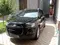 Черный Chevrolet Captiva, 5 позиция 2018 года, КПП Вариатор, в Ташкент за 24 000 y.e. id5115192