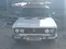 ВАЗ (Lada) 2106 1995 года, КПП Механика, в Паркентский район за 1 500 y.e. id4978222