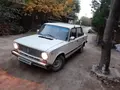 Qaymoq rang VAZ (Lada) 2101 1986 yil, КПП Mexanika, shahar Xozarasp uchun 1 000 у.е. id6506435