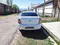 Chevrolet Cobalt, 4 pozitsiya 2021 yil, КПП Avtomat, shahar Toshkent uchun 11 900 у.е. id5118641