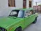 Зеленый ВАЗ (Lada) 2106 1983 года, КПП Механика, в Ахангаран за 1 100 y.e. id5165179