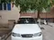 Chevrolet Nexia 2, 4 позиция DOHC 2015 года, КПП Механика, в Ташкент за 7 200 y.e. id5129352