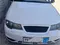 Chevrolet Nexia 2, 1 позиция SOHC 2012 года, КПП Механика, в Алтынсайский район за ~6 452 y.e. id5204087