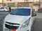 Белый Chevrolet Spark, 2 позиция 2011 года, КПП Механика, в Ташкент за 5 200 y.e. id5158762