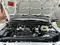 Белый Chevrolet Nexia 2, 4 позиция SOHC 2016 года, КПП Механика, в Джизак за 6 900 y.e. id4984115