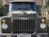 ГАЗ  газ 53 1982 года, в Карши за ~5 156 y.e. id5990490, Фото №1