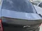 Chevrolet Cobalt, 2 позиция 2019 года, КПП Механика, в Бухара за 10 000 y.e. id5209300