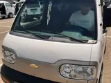 Chevrolet Damas 2018 года, в Андижан за 6 500 y.e. id5235062, Фото №1