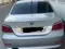 BMW 520 2003 года, в Ташкент за 13 500 y.e. id5220669