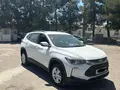 Chevrolet Tracker 2 2023 года, в Ташкент за 15 300 y.e. id6497006