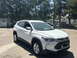 Chevrolet Tracker 2 2023 yil, shahar Toshkent uchun 15 300 у.е. id6497006, Fotosurat №1