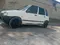 Белый Daewoo Tico 1999 года, КПП Механика, в Фергана за 2 200 y.e. id4984250