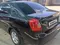 Черный Chevrolet Gentra, 3 позиция 2022 года, КПП Автомат, в Джизак за 14 000 y.e. id5217564