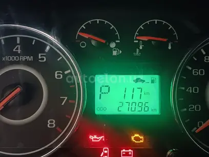 Черный Chevrolet Gentra, 3 позиция 2022 года, КПП Автомат, в Джизак за 14 000 y.e. id5217564