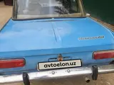 Москвич 412 1988 года, КПП Механика, в Фергана за 450 y.e. id6619154, Фото №1