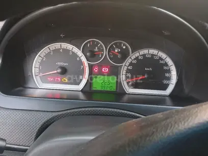 Chevrolet Nexia 3, 2 позиция 2019 года, КПП Механика, в Ташкент за 9 000 y.e. id4998781