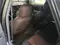 Mokriy asfalt Chevrolet Gentra, 2 pozitsiya 2015 yil, КПП Mexanika, shahar Toshkent uchun 8 600 у.е. id6361910
