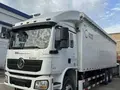 shacman 2025 года, в Ташкент за 45 000 y.e. id6398293