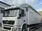 shacman 2025 yil, shahar Toshkent uchun 45 000 у.е. id6398293