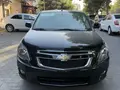 Chevrolet Cobalt, 4 pozitsiya 2025 yil, КПП Avtomat, shahar Samarqand uchun 13 800 у.е. id6511160