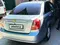 Дельфин Chevrolet Lacetti, 1 позиция Газ-бензин 2012 года, КПП Механика, в Шахрисабз за ~6 239 y.e. id6677225