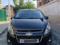 Chevrolet Spark, 3 позиция 2020 года, КПП Механика, в Паркентский район за 8 000 y.e. id6516635
