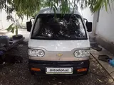 Chevrolet Damas 2019 года, в Шерабадский район за ~6 349 y.e. id5231778, Фото №1
