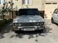 Белый ВАЗ (Lada) 2106 1989 года, КПП Механика, в Ташкент за 1 420 y.e. id6593021