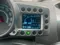 Oq Chevrolet Spark, 2 pozitsiya EVRO 2012 yil, КПП Mexanika, shahar Toshkent uchun 5 900 у.е. id4949698