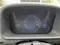 Daewoo Tico 2000 года, КПП Механика, в Фергана за 2 100 y.e. id5120643