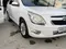 Белый Chevrolet Cobalt, 4 евро позиция 2018 года, КПП Автомат, в Бухара за 10 500 y.e. id5178813