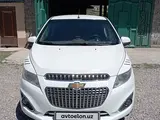 Chevrolet Spark, 1 позиция 2014 года, КПП Механика, в Кибрайский район за 6 000 y.e. id5226822, Фото №1