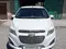 Chevrolet Spark, 1 позиция 2014 года, КПП Механика, в Кибрайский район за 6 000 y.e. id5226822